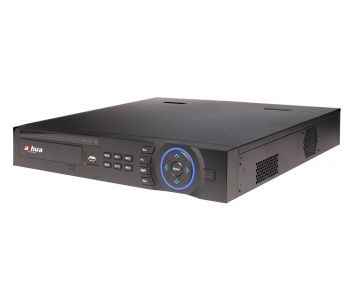 DH-HCVR7416L 16-канальный HDCVI видеорегистратор