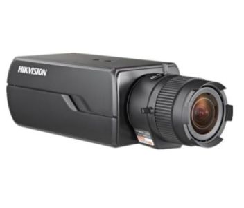 DS-2CD6026FWD-A/F IP Darkfighter видеокамера Hikvision
