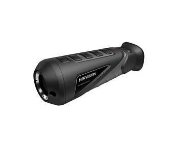 DS-2TS03-25UM/W Handheld Observational Thermal Monocular