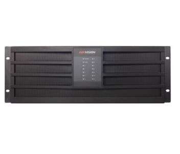 DS-C10S-S11 Контроллер видеостены Hikvision