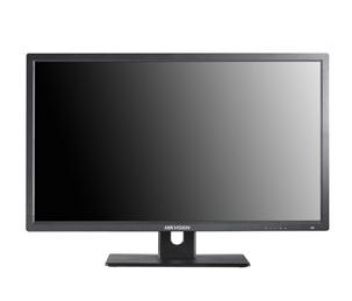 DS-D5032FC 32" LED монитор Hikvision