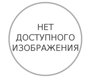 Контроллеры. Видеодекодоры